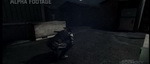 Классический геймплей в новом видео Splinter Cell: Blacklist