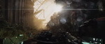 Видео Crysis 3 – путь к куполу
