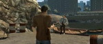 Второй трейлер GTA 5 в формате GTA 4