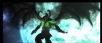 Видео: World of Warcraft празднует восьмилетие