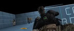 Видео-дневник Splinter Cell Blacklist – боевые приемы