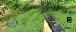 Видео Far Cry 3 – пора на охоту