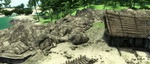 Видео Far Cry 3 – создай свой остров