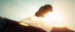 Видео Forza Horizon – дополнение December IGN Car Pack