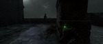 Видео Splinter Cell Blacklist – бесшумная нейтрализация
