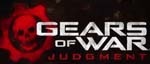 Тизер трейлера Gears of War: Judgment