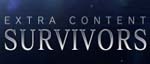 Режим Survivors игры Resident Evil 6