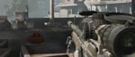 Геймплейное видео Sniper: Ghost Warrior 2