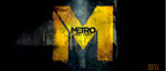 Тизер трейлера Metro: Last Light