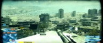 Видео Battlefield 3 – прыгающие танки. Часть 1