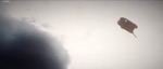 Видео Battlefield 3 – прыгающие танки. Часть 2