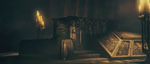 Видео к игре Castlevania: Lords of Shadow 2