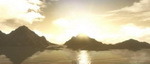 Фан-трейлер Far Cry 3 – красоты острова