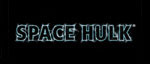 Трейлер-анонс игры Space Hulk