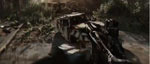 Первая серия The 7 Wonders of Crysis 3