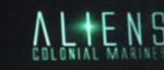 Тизер-трейлер Aliens: Colonial Marines