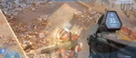 Фан-видео: Halo 5 в реальной жизни
