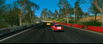 Real Racing 3 - видеодневник про треки