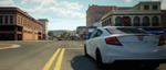 Трейлер DLC Honda Challenge Car Pack для Forza Horizon