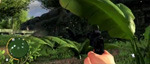 Трейлер DLC Far Cry 3 Deluxe Bundle