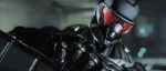 Видео Crysis 3 - Нанокостюм