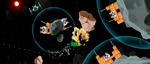 Видео Angry Birds Star Wars: Escape from Hoth - игровой процесс