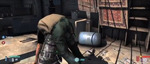 Видео игрового процесса Splinter Cell Blacklist с комментариями