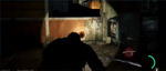 Видео The Last of Us - охота на мутантов в темноте