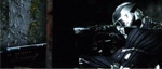 Видео Crysis 3 - предотврати конец света