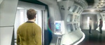 Видео о создании Star Trek - кооператив