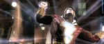 Видео поединка в Injustice - Flash против Shazam