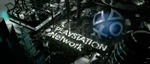 Видео от Sony: Эволюция PlayStation - PlayStation 3