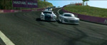 Тизер-трейлер Real Racing 3