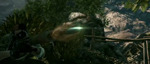 Трейлер Sniper: Ghost Warrior 2 - меткая стрельба