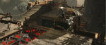 Видео God of War: Ascension - бонус предзаказа