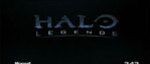 Дебютный трейлер Halo Legends