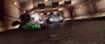 Видео Sleeping Dogs - релиз DLC Year of the Snake