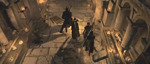 Видео Dragon's Dogma Dark Arisen - резня в катакомбах