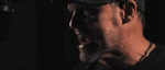 Видео The Walking Dead: Survival Instinct - создание игры