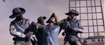 Релизный трейлер DLC The Betrayal для Assassin's Creed 3 (русские субтитры)