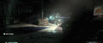 Видео Splinter Cell: Blacklist - три стиля игры