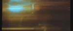 Тизер-трейлер сиквела или DLC XCOM: Enemy Unknown