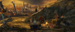 Первое видео Final Fantasy X/X-2 HD Remaster
