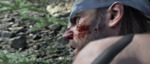 Дебютный трейлер Metal Gear Solid 5: The Phantom Pain