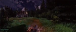 Запись игрового процесса Might & Magic 10 Legacy