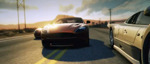 Видео Forza Horizon - DLC Top Gear Car Pack