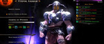 Трейлер God of War: Ascension - особенности мультиплеера