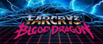 Саундтрек Far Cry 3 Blood Dragon - Sloan's Assault