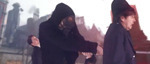 Пародийный фан-фильм "Как я играл в Dishonored"