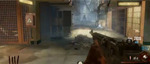 Видео о создании Mob of the Dead для Black Ops 2 в Алькатрасе